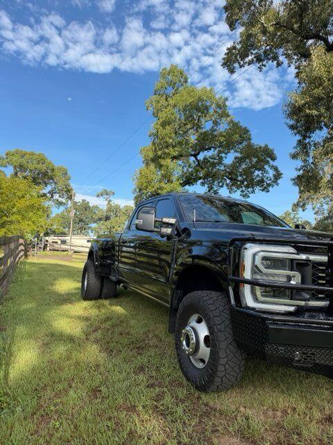 ford f-350 super duty 2025 1FT8W3DM1SEC64902 image ford f-350 super duty 2025 1FT8W3DM1SEC64902 image